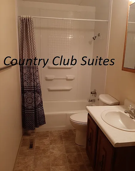1000 Hespe Dr #101 — Photo 9