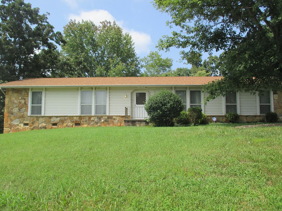 1st image of 9000 Luz Ln