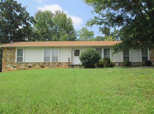 9000 Luz Ln, Knoxville, TN 37923