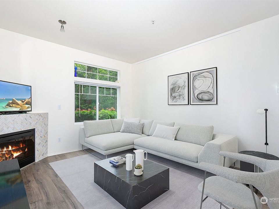 1st image of 4065 S 212th Court #A