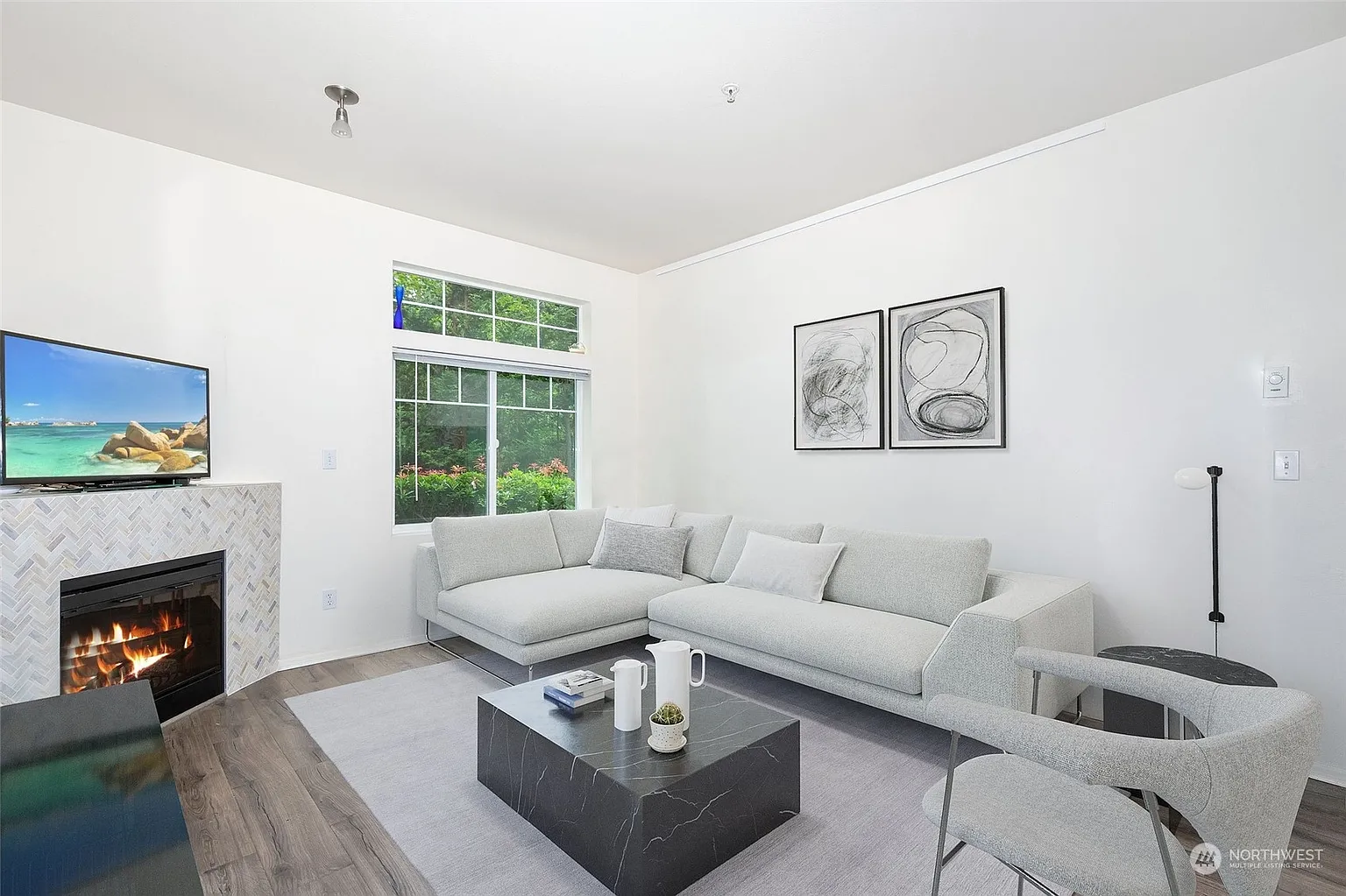 4065 S 212th Court #A photo 1