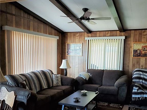 2nd image of 8289 S Smoketree Ln