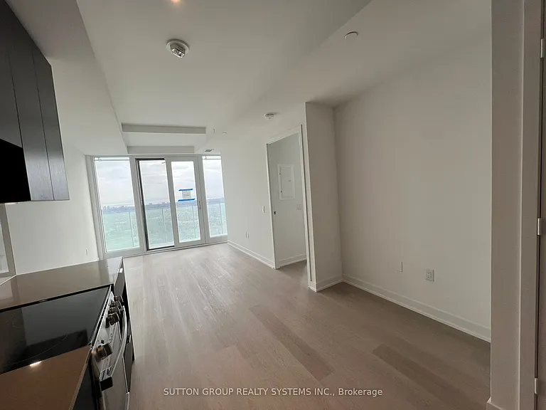 3883 Quartz Rd #3405 — Photo 11