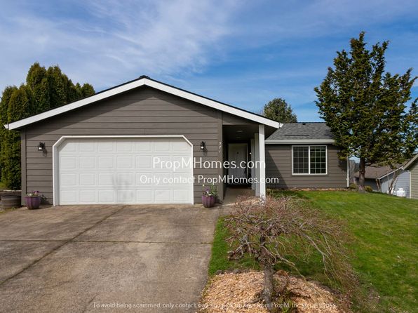 571 SE Mountain View Ln