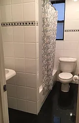 Rented by New York City Property and Residence Management, LLC