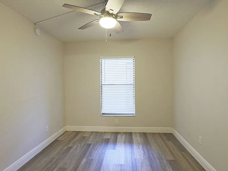 5305 Summerlin Rd #506 — Photo 14