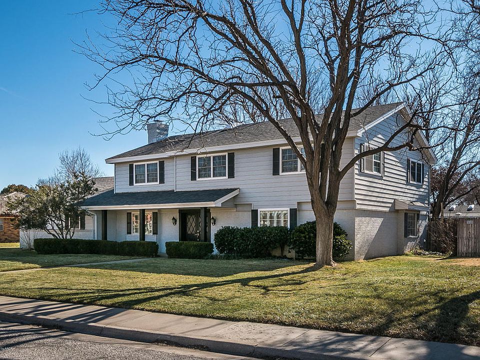 2nd image of 3408 Danbury Dr