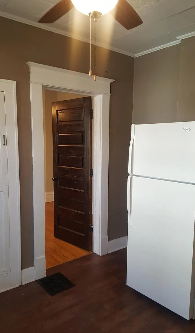 2 bed, $1,400 — Photo 4