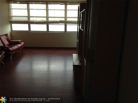 5th image of 1301 NE Miami Gardens Dr APT 1112