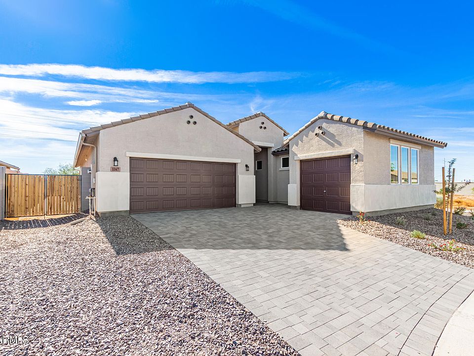 1st image of 1167 E Riverton Place