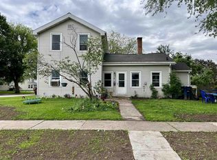 385 Doty St, Fond Du Lac, WI 54935