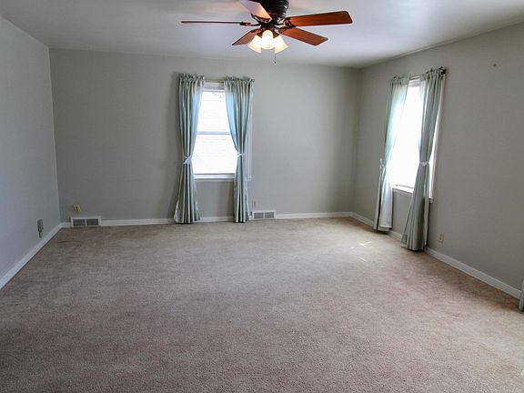 5th image of 1404 North Ave