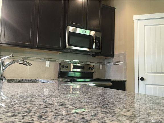 4th image of 9924 9th Av Ct E