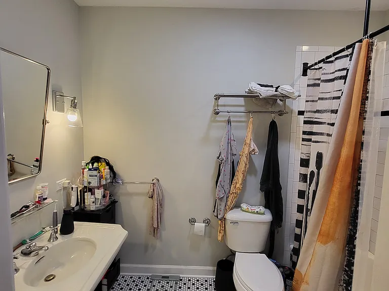 3458 W Lake St #2R — Photo 13