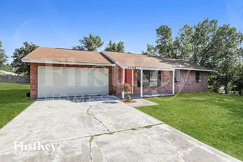 2084 Everest St Photo 1