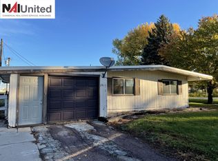 2915 Meek Ave, Sioux City, IA 51111