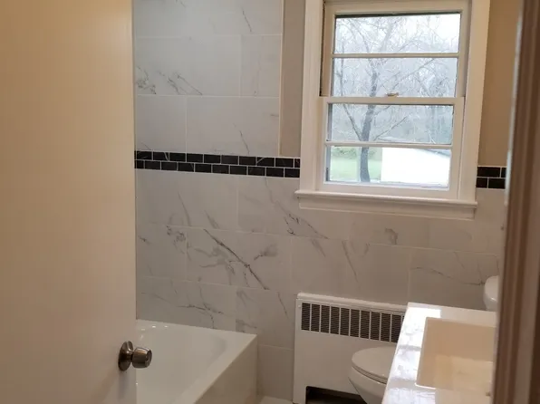 1400 N Brewster Rd, Vineland, NJ 08361