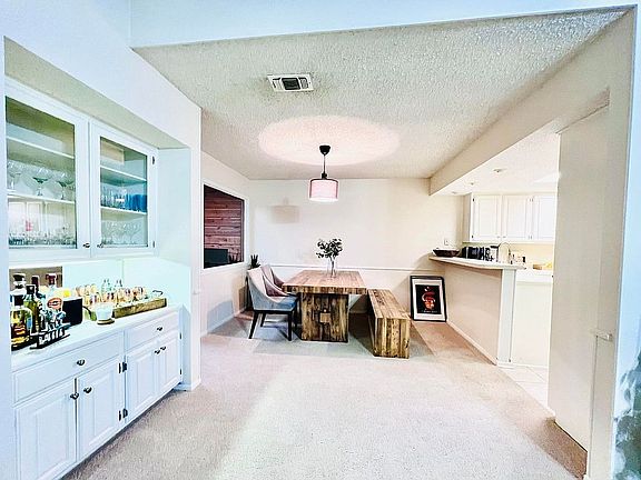 5th image of 16938 Summer Creek Dr