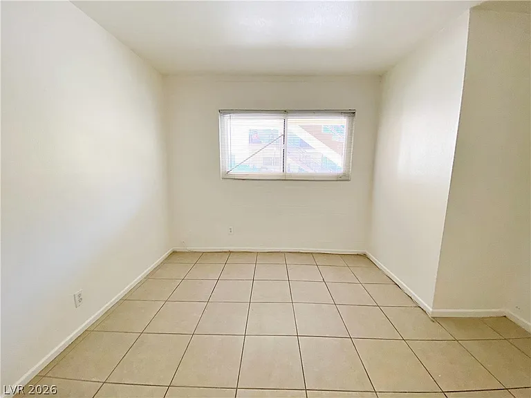 1904 Rexford Dr #2 — Photo 8