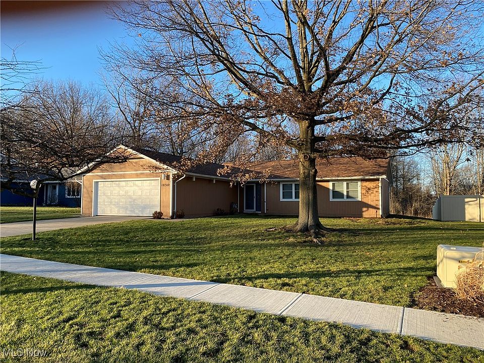 1st image of 18312 Potomac Dr