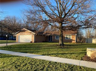 18312 Potomac Dr, Strongsville, OH