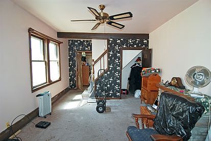 4th image of 2810 N 73rd Ct