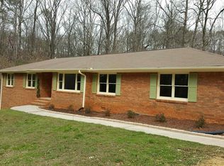 2930 Lavista Rd #4, Decatur, GA 30033