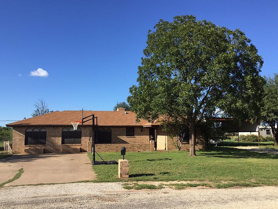 1st image of 314 Bluegrass Dr