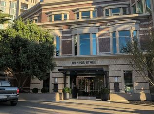 88 King St Unit 1022, San Francisco, CA