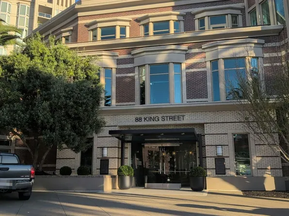 88 King St Unit 1022, San Francisco, CA 94107
