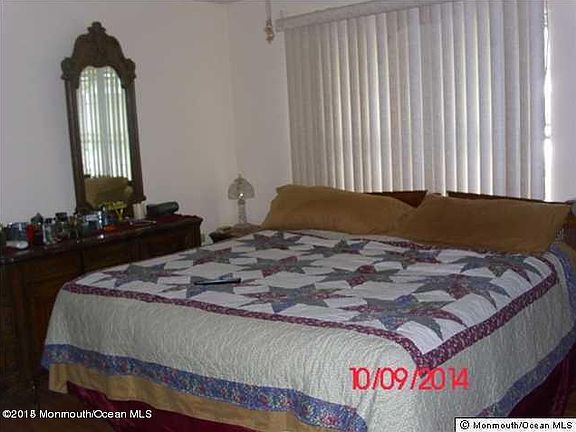 3rd image of 83D Dorchester Dr