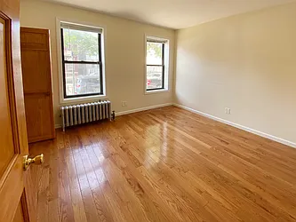 Rented by Kingdom Equities MGMT LLC