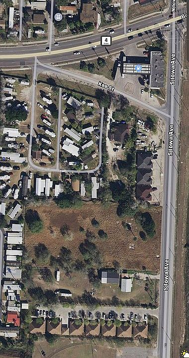 2nd image of 280 S Iowa Ave