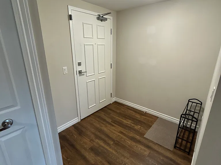 7 Kay Cres — Photo 15