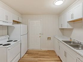 1734 16th Ave N, Nashville, TN