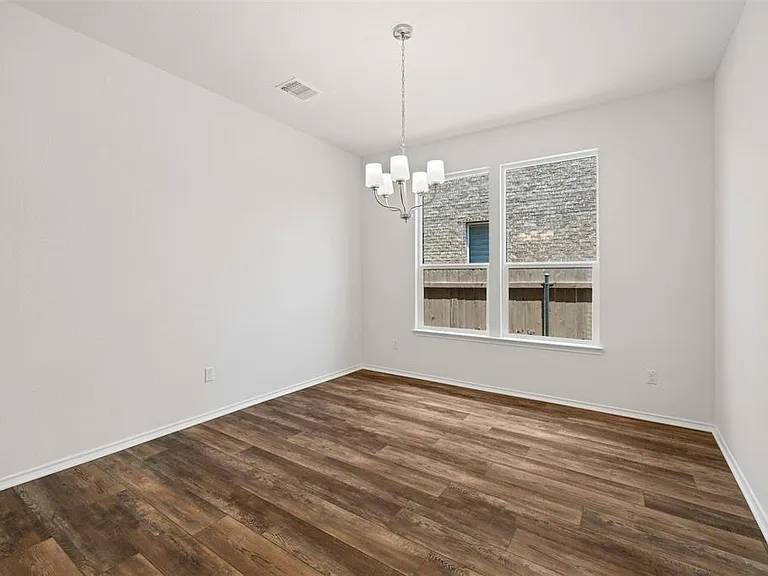 3643 Sorriso Ln — Photo 5