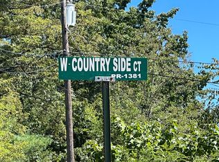 7-47 Country Side Ct E, Corbin, KY 40701