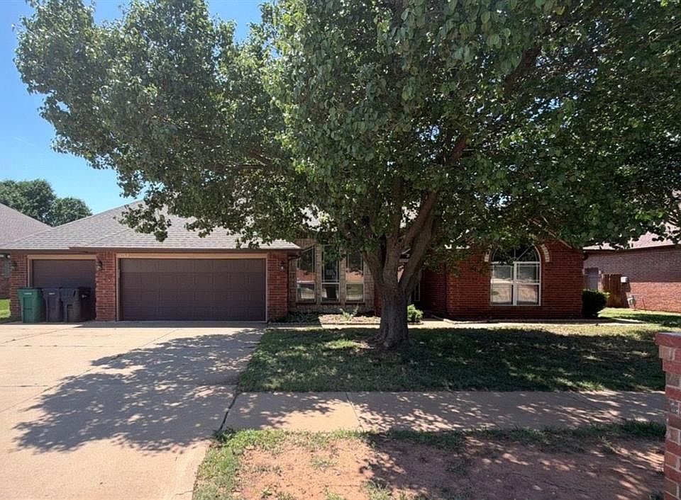 1st image of 14709 Remington Way