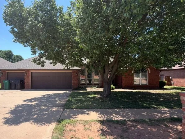 14709 Remington Way, Oklahoma City, OK 73134