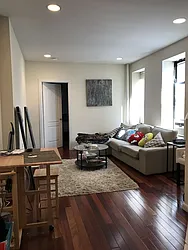 Rented by Meyerson Management