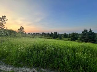 M1l28 Flat Mountain Rd, Saint Agatha, ME 04772