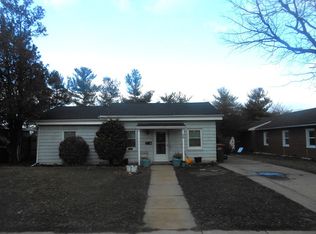 105 Bunche Blvd, Wilmington, DE 19801