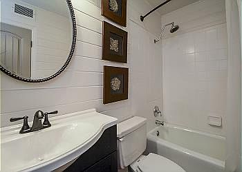 1st image of 4687 Tennis Club Ln