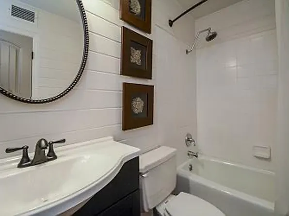 4687 Tennis Club Ln, Johns Island, SC 29455
