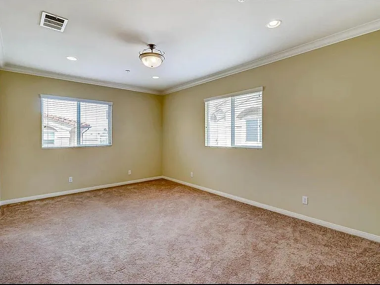 1710B Ruxton Ln — Photo 13