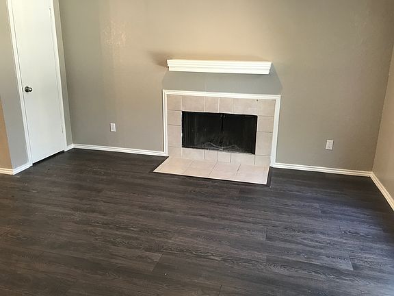 2nd image of 7326 Kingswood Cir #0