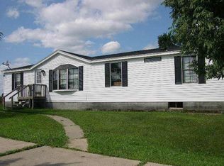 1806 Clinton Rd, Fort Plain, NY 13339