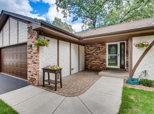 10835 Linnet St NW, Coon Rapids, MN 55433