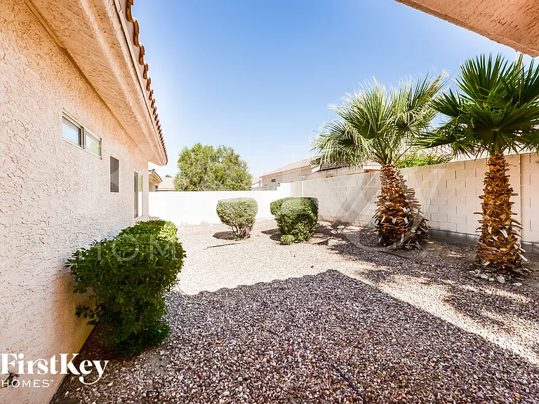 3016 Myrtle Creek Ct — Photo 14