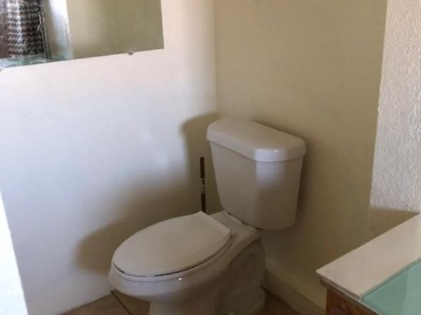 las-vegas-nevada-7051550 picture